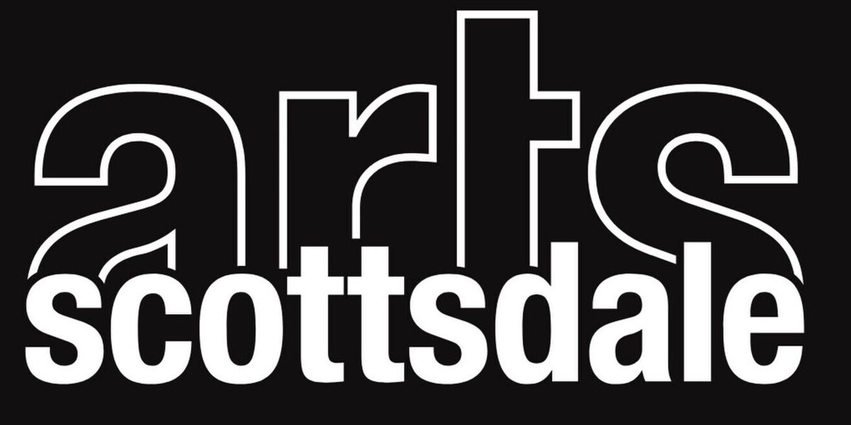 WESTERN NATURE to Take Over Scottsdale Waterfront at Canal Convergence