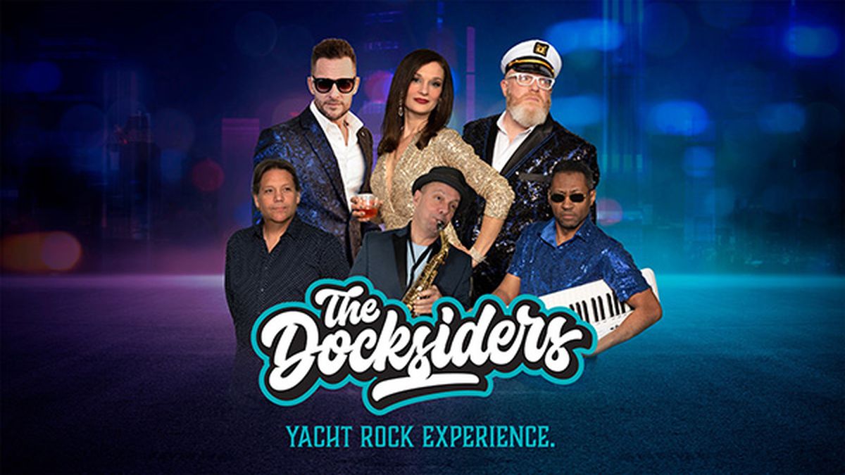 WHAT A _____ YEAR, NYE PARTY ON THE PARK to Launch at Scottsdale Civic Center