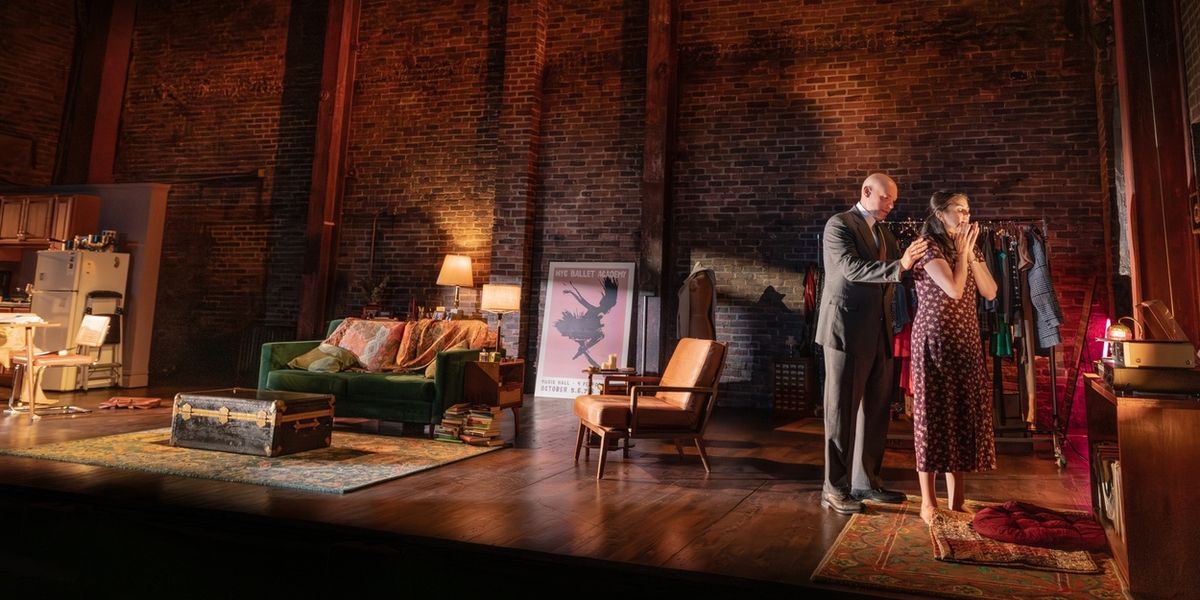 WHAT HAPPENED WAS… and NEW BORN to Celebrate Understudies with Added Performances