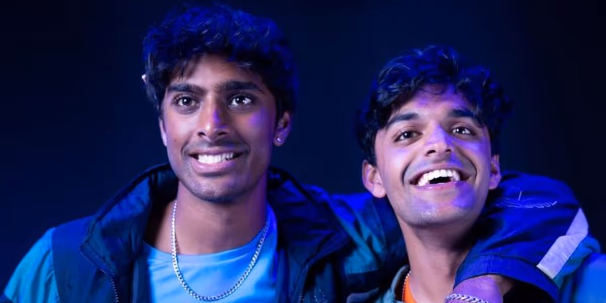 DAYTIME DEEWANE To Make Australian Premiere At Riverside’s National Theatre Of Parramatta