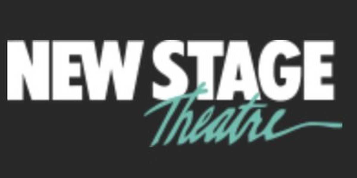 WHAT THE CONSTITUTION MEANS TO ME Comes to New Stage Theatre in October