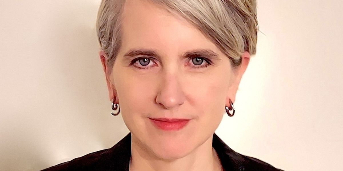 WHAT THE CONSTITUTION MEANS TO ME Comes to the Provincetown Theater This Month
