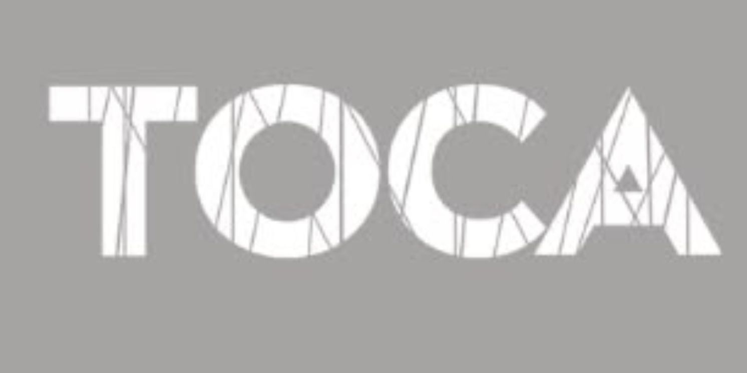 WHAT THE CONSTITUTION MEANS TO ME is Coming to The Torrance Cultural Arts Foundation  Image