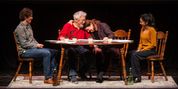 WHAT YOU WON'T DO FOR LOVE Will Embark on North American Tour Photo