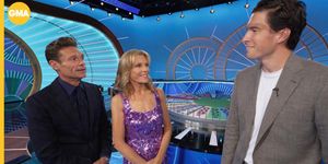 WHEEL OF FORTUNE Reveals New Way For Contestants To Win Money In Season 44