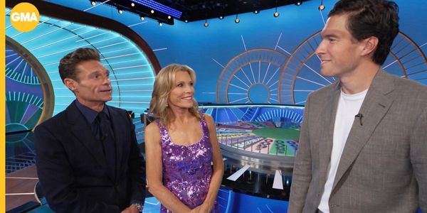 WHEEL OF FORTUNE Reveals New Way For Contestants To Win Money In Season 44