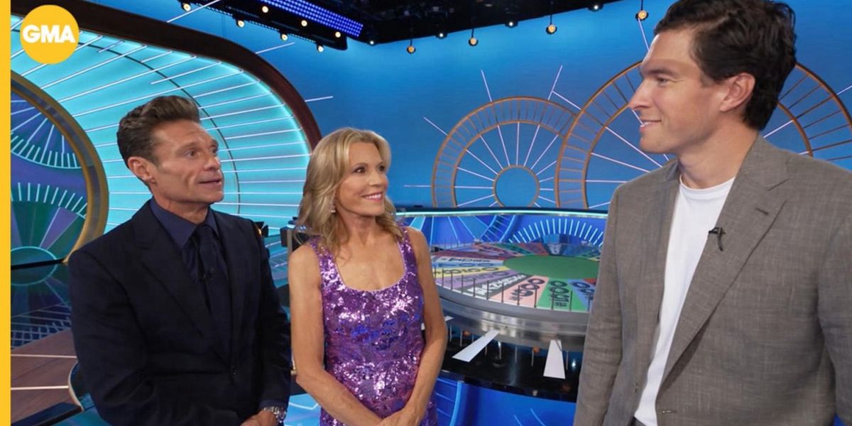 WHEEL OF FORTUNE Reveals New Way For Contestants To Win Money In Season 44