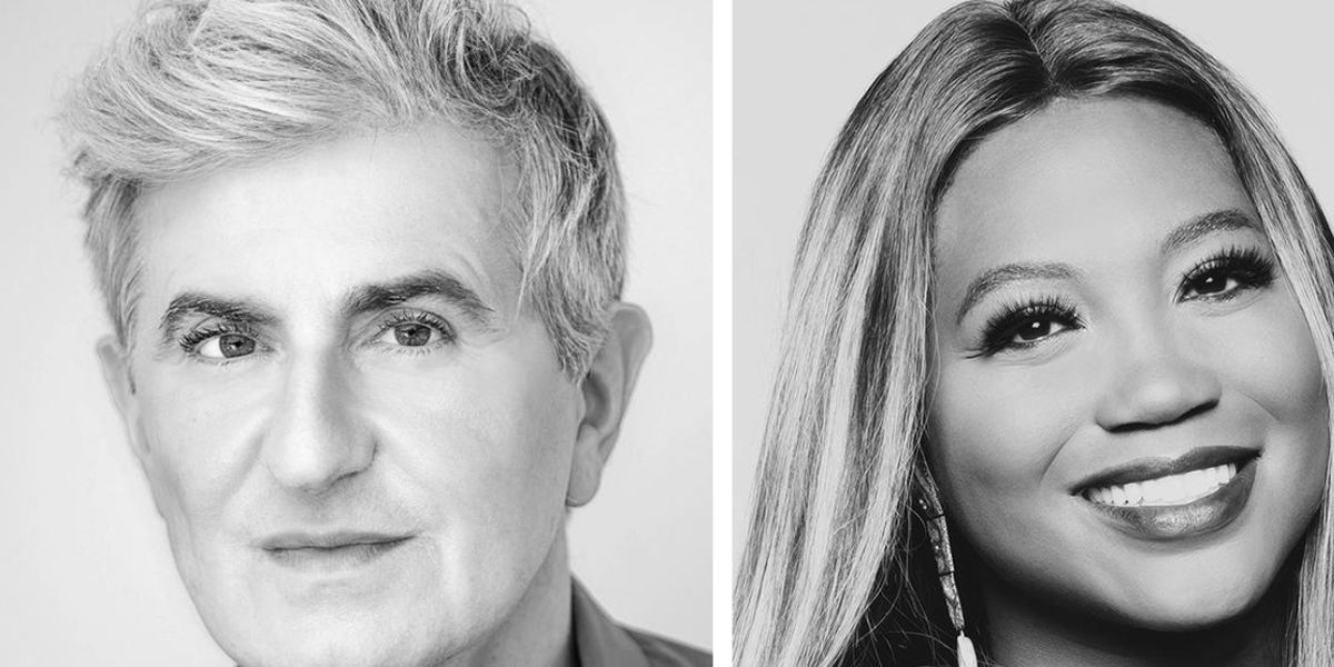 WHEN RAVEL MEETS GERSHWIN IN MANHATTAN to Play Carnegie Hall's Zankel Hall