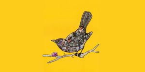 WHEN THE BLACKBIRD SINGS to Premiere at Schwarzman Centre