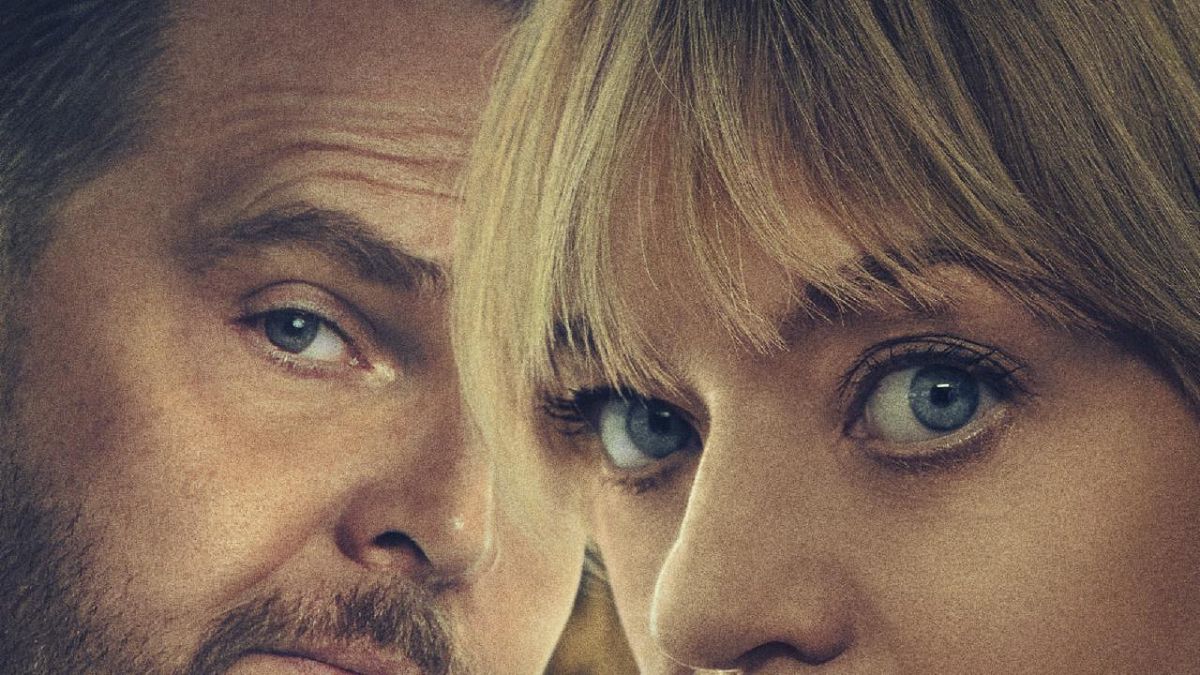 WHERE'S WANDA? Season 2 Trailer Debuts on Apple TV