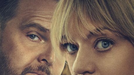 WHERE'S WANDA? Season 2 Trailer Debuts on Apple TV Photo