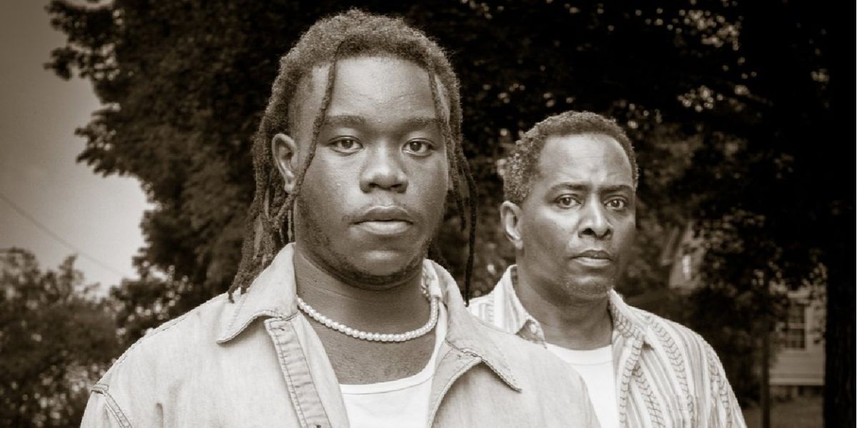 WHERE THE MOUNTAIN MEETS THE SEA To Have Regional Premiere at Ancram Center