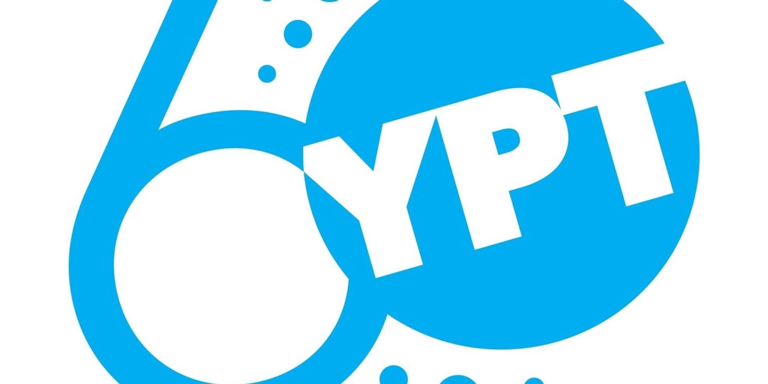 WHERE THE WILD THINGS ARE to Return to Young People's Theatre  Image