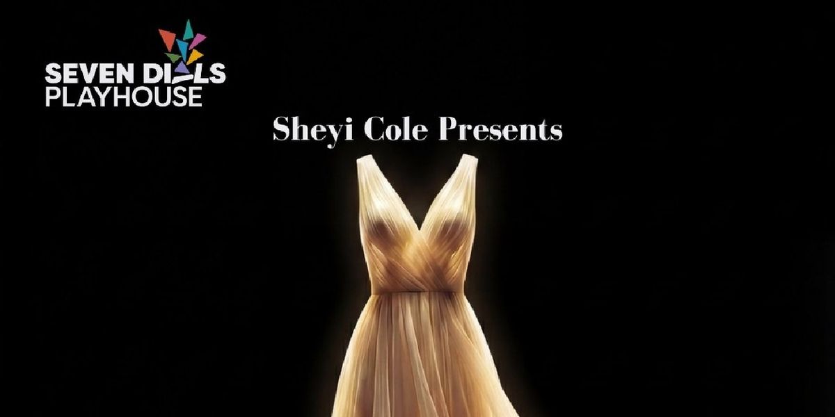 WHERE THERE IS NO TIME to be Presented at Seven Dials Playhouse