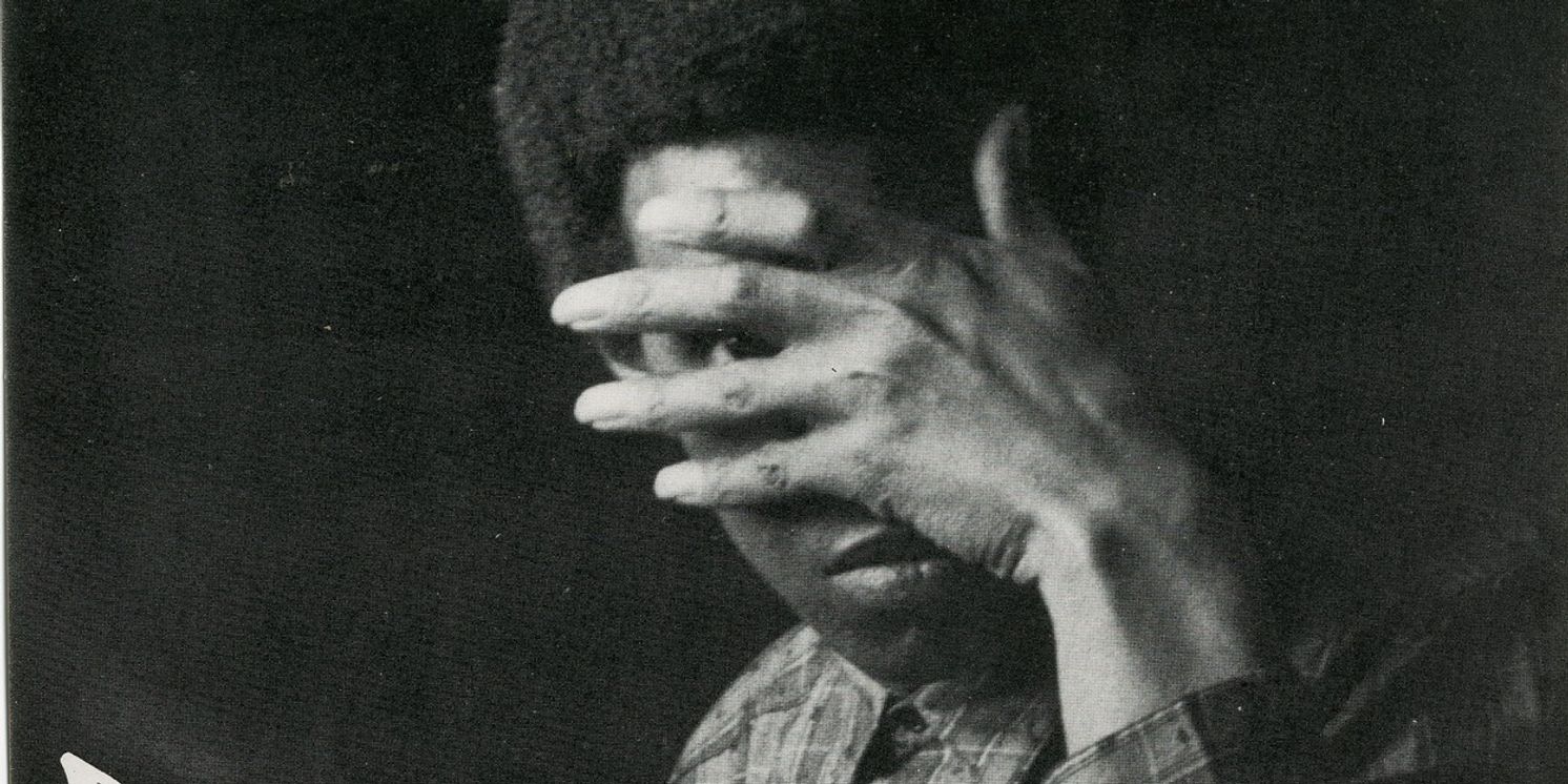 WHERE TO NOW Reading Comes to London Performance Studios  Image