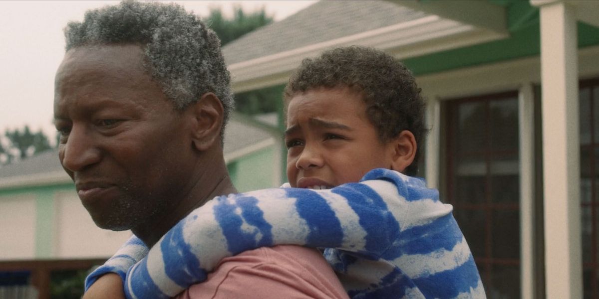 WHERE WE PLAYED: VOICES FROM THE FIRE to Screen at Indy Shorts