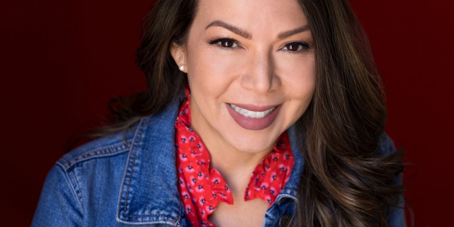 WHERE Y'ALL FROM Comes to Hollywood Fringe in June  Image