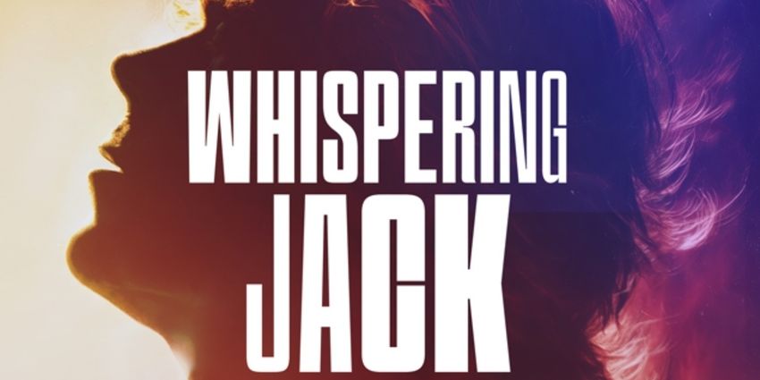 WHISPERING JACK: THE JOHN FARNHAM MUSICAL Extends at Sydney Theatre Company Photo