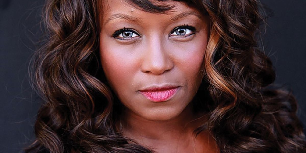 WHITE Comes to Scripps Ranch Theatre