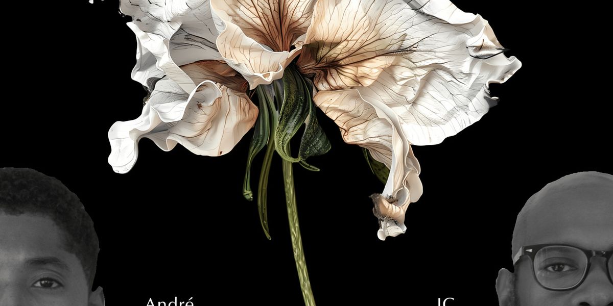 WHITE LILIES to Make World Premiere at 2026 Hollywood Fringe Festival