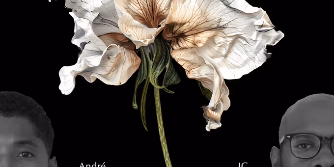 WHITE LILIES to Make World Premiere at 2026 Hollywood Fringe Festival Photos