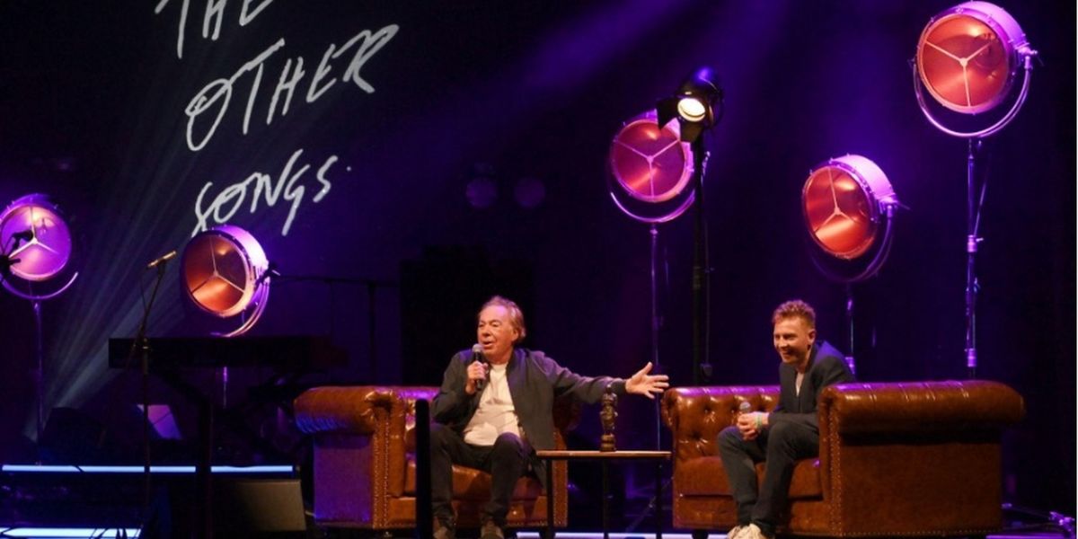 WHITE LOTUS Composer Will Perform the Show's Theme Tune Live in London