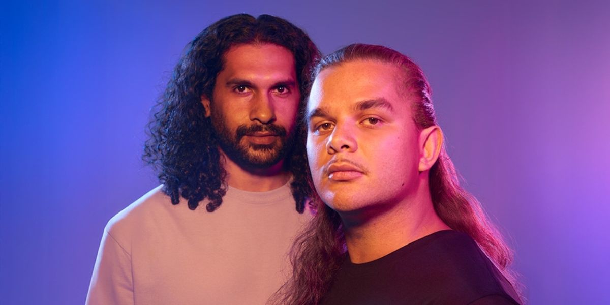 WHITEFELLA YELLA TREE Returns To Sydney Theatre Company This September Before National Tour