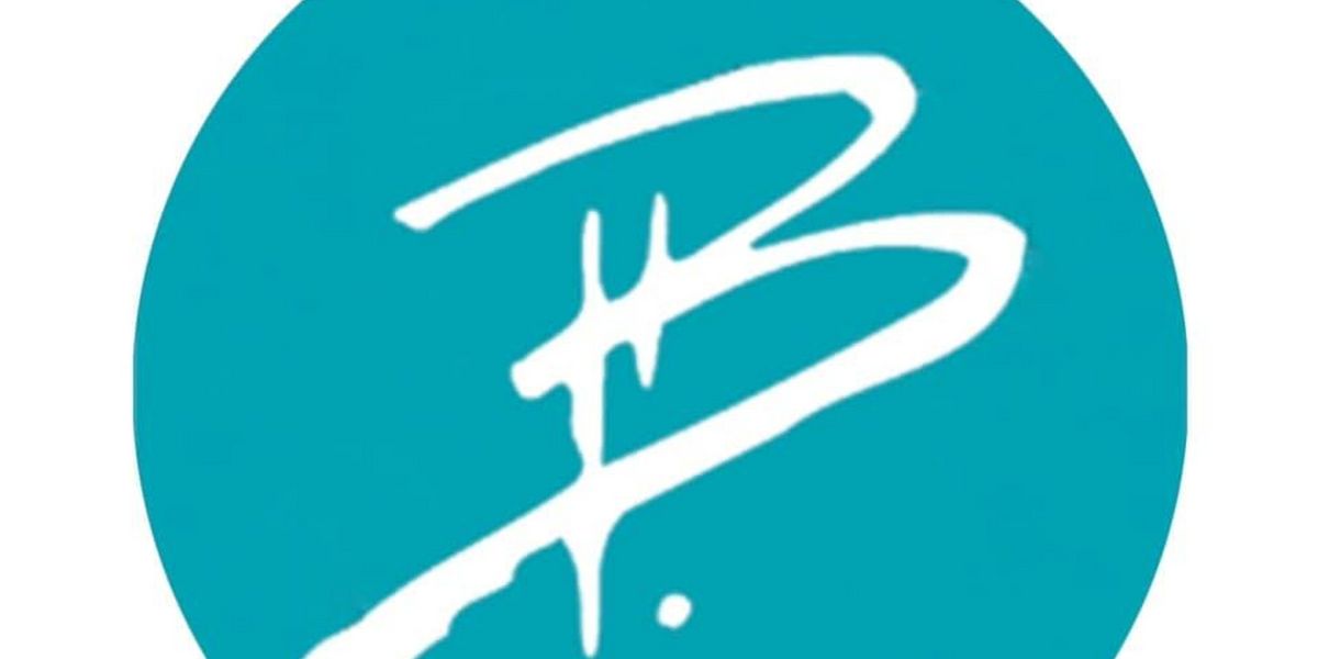 WHOSE LIVE ANYWAY? is Coming to Barbara B. Mann Performing Arts Hall in November
