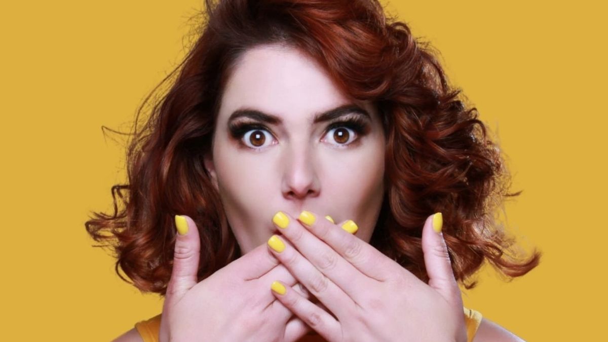 WHY I'M STILL SINGLE Will Open at The Drama Factory