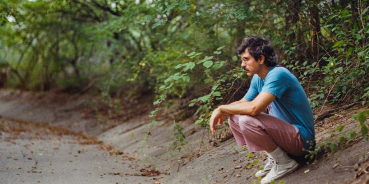WHY? Surprise Releases Half of OH GOLLY / YES LORD LP, Drops New Single