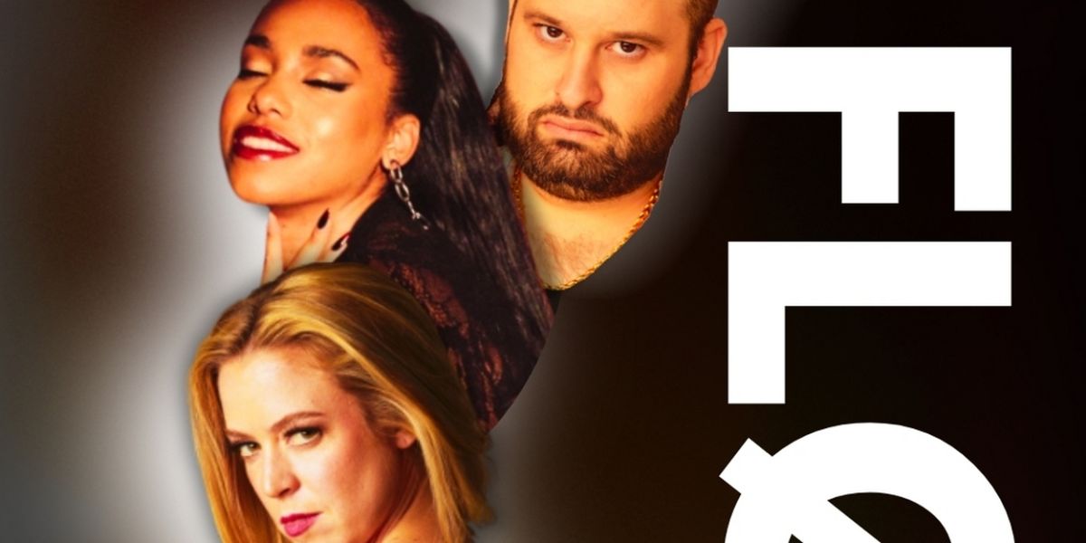 WHY THE BAND BROKE UP! Rocks Into Hollywood Fringe!