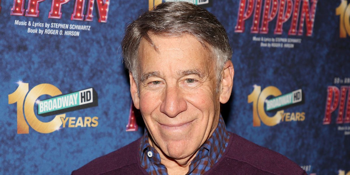 WICKED Writers Working on Movie Musical Adaptation of THE MARVELOUS LAND OF OZ