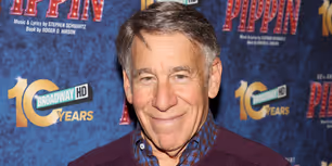 Stephen Schwartz Reveals New Details on WICKED Movie Follow-Up OZMA