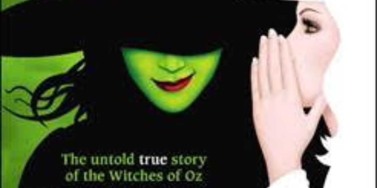 WICKED Adds Performance in Seattle