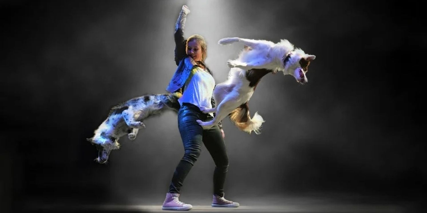 WICKED Composer Stephen Schwartz and More Set for New Family Series At NJPAC For 2026  Image