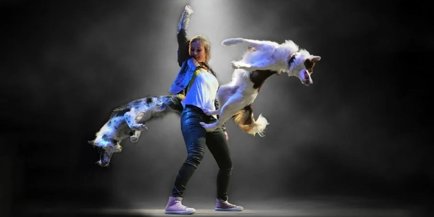 WICKED Composer Stephen Schwartz and More Set for New Family Series At NJPAC For 2026