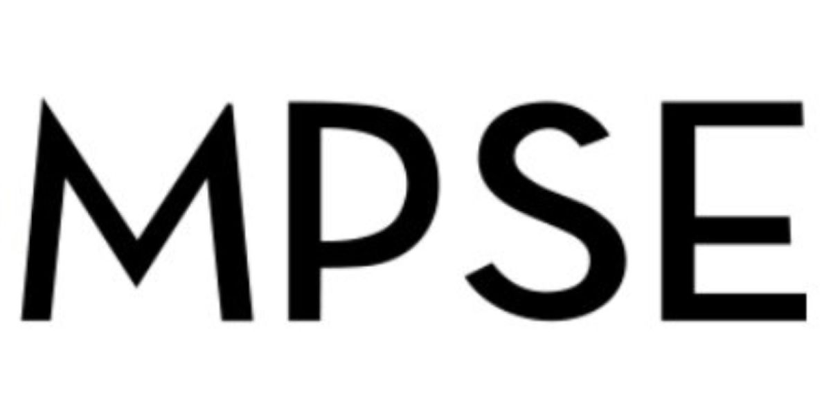 WICKED, EMILIA PEREZ, & More Nominated for MPSE Golden Reel Awards