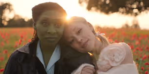 WICKED: FOR GOOD Crosses $500 Million at Global Box Office