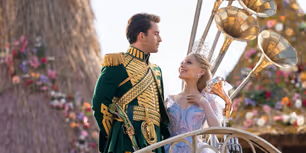 WICKED: FOR GOOD Featured on Oscars Shortlist in 7 Categories