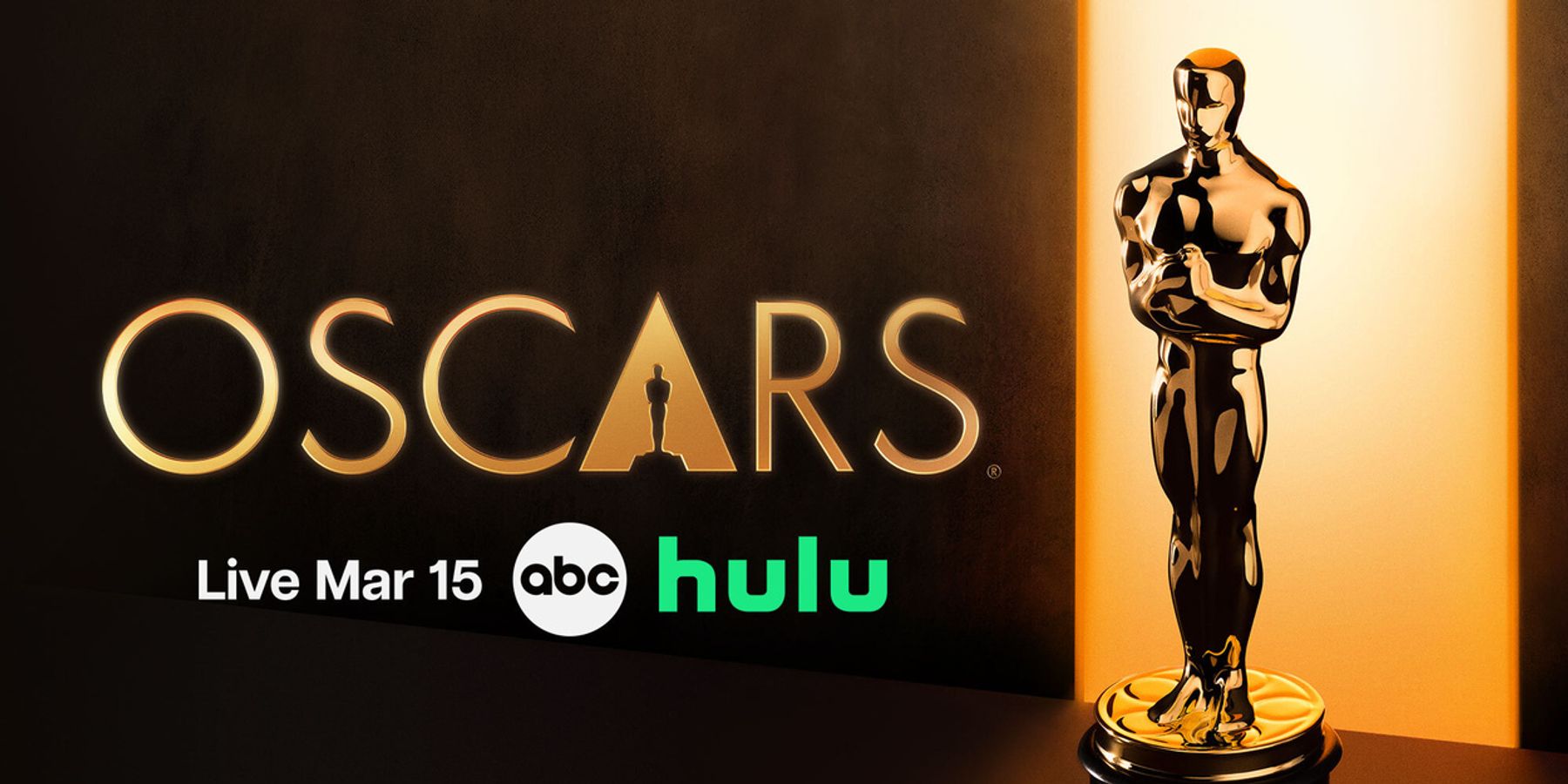 2026 Academy Award Nominations- Updating Live