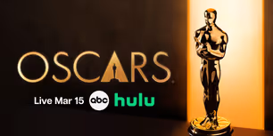 2026 Academy Award Nominations- Updating Live