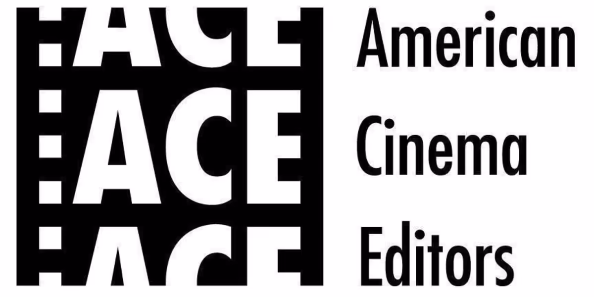 WICKED: FOR GOOD, HAMNET, & More Receive Nominations for 2026 ACE Eddie Awards