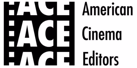 WICKED: FOR GOOD, HAMNET, & More Receive Nominations for 2026 ACE Eddie Awards Photo