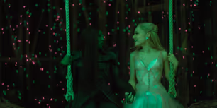 WICKED: FOR GOOD Now Available to Own or Rent on Digital