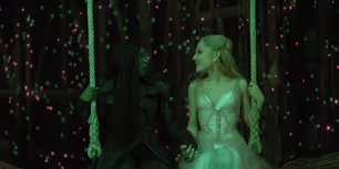 WICKED: FOR GOOD Sets Digital Release With Over One Hour of Bonus Features