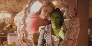 WICKED IN CONCERT is Coming to ATG San Francisco's Orpheum Theatre