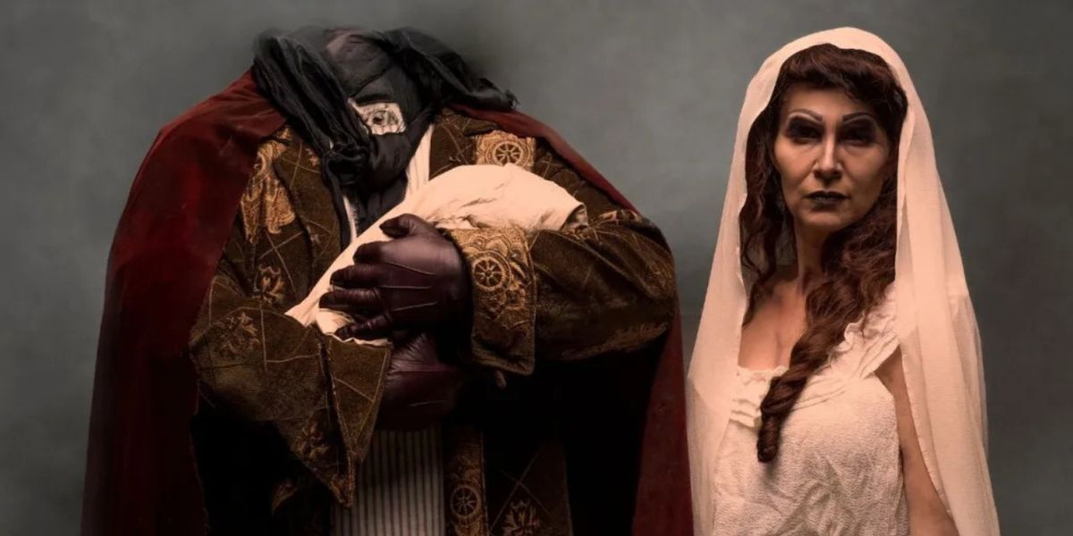 WICKED LIT to Return to Chance Theater with La Llorona and Headless Horseman