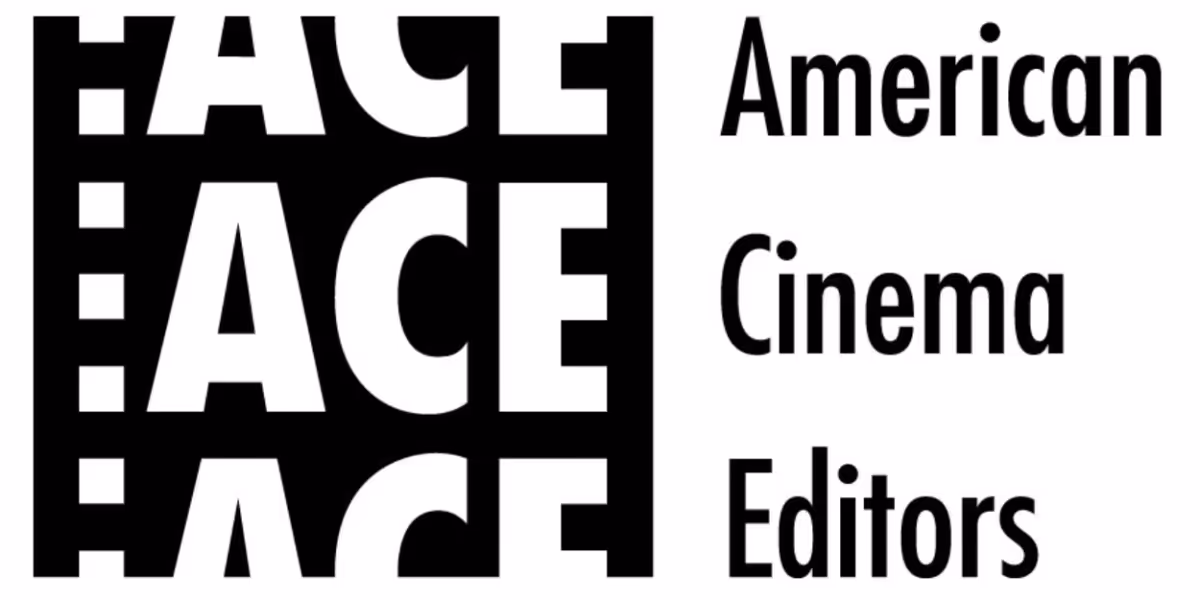 WICKED, MOANA 2, & More Receive Nominations for ACE Eddie Awards