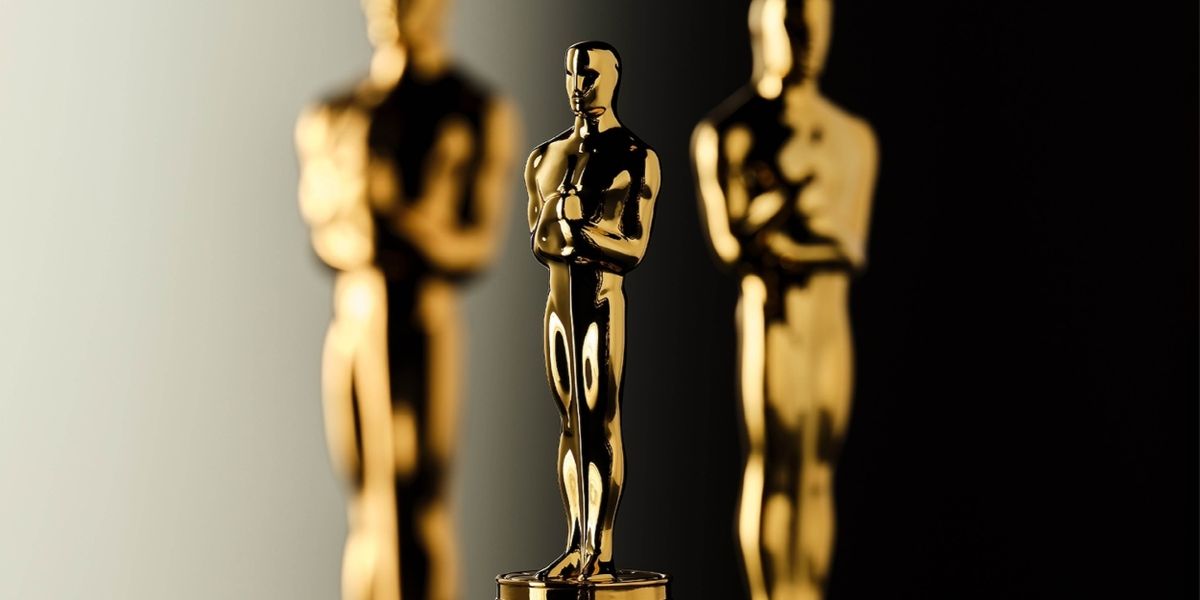 WICKED Movie Featured on Oscars Shortlist in 4 Categories