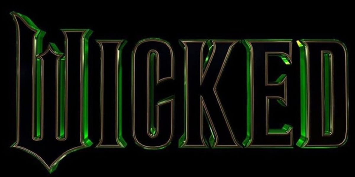 WICKED Movie Release Dates Unaffected by SAG-AFTRA Strike, Director Jon M. Chu Confirms